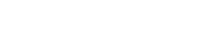 石井花壇のロゴ